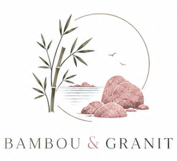 Bambou & Granit