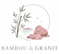 Bambou & Granit