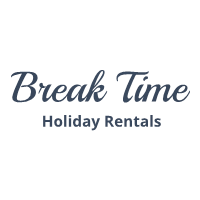 BreakTime Holiday