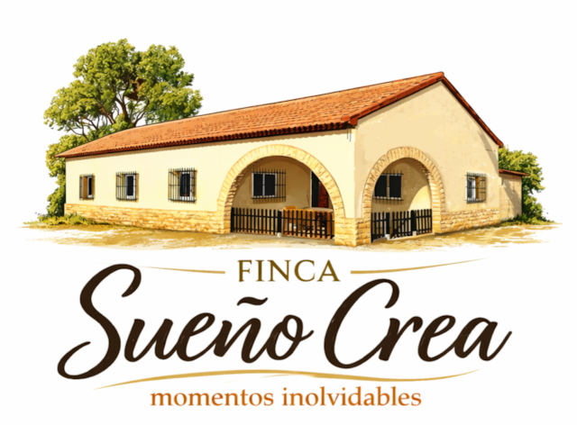 Finca Sueño Crea