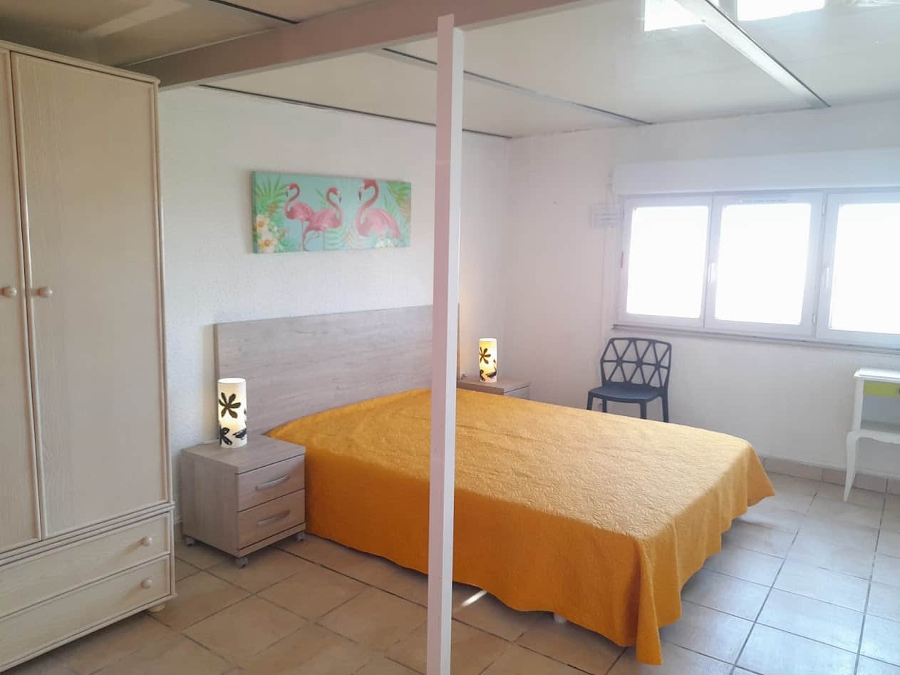 576 chambre 2-