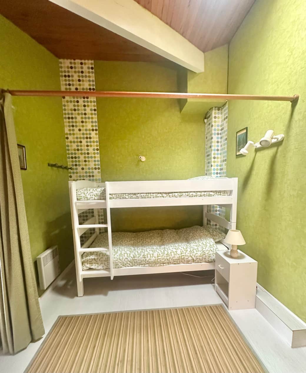 Image picker 339F1DD2 CCDD 4F6C A182 827EB21188AF 9382 000003CCF9B8CAD2