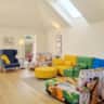 Rental image