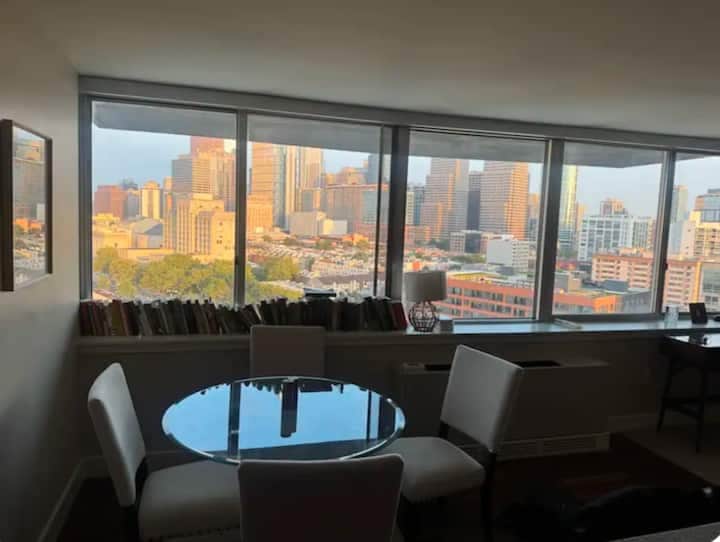 F026d50a 59de 42b9 a27c ac1663bf8e6a F026d50a 59de 42b9 a27c ac1663bf8e6a