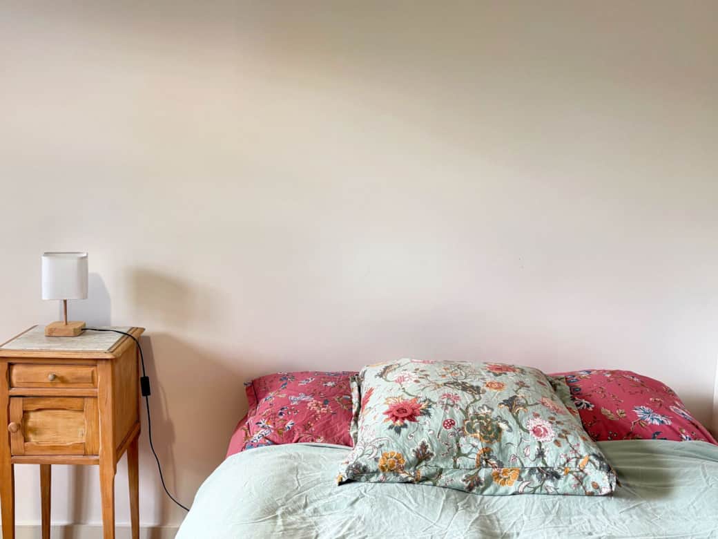 70bebcb7 3fab 4de8 906c dee468942b49