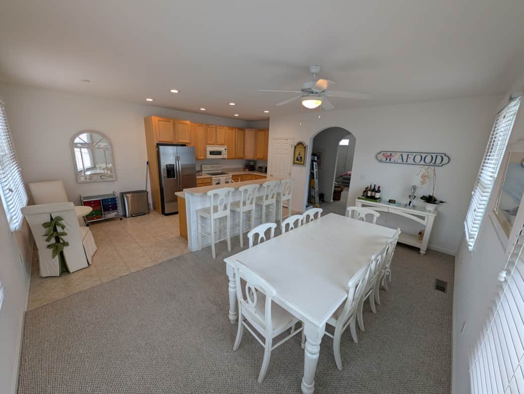 Kitchen Dining Kitchen Dining