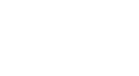 Land Haus Retreat