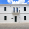 Immagine dell'alloggio