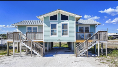 449 W Gorrie Front