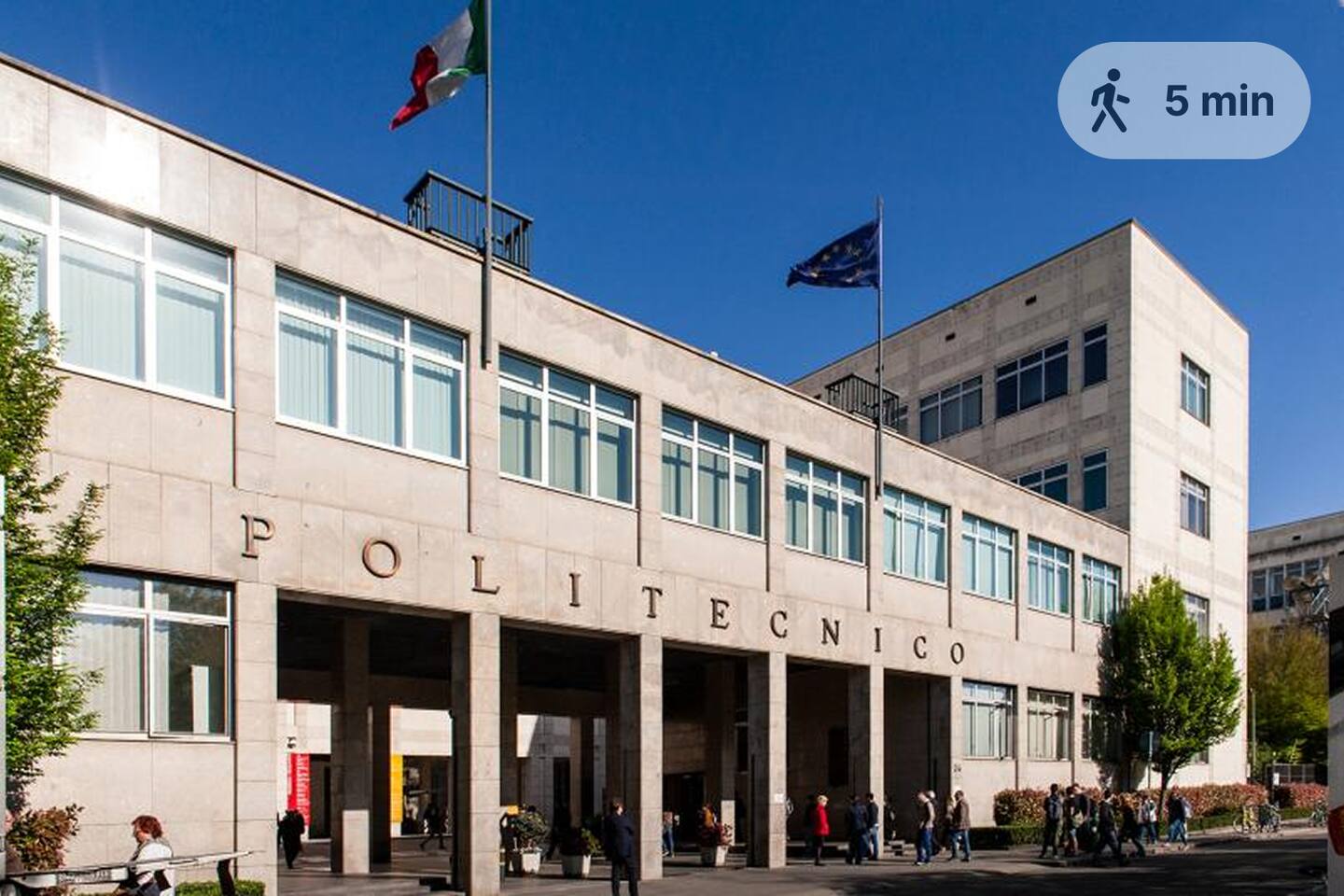 Politecnico di Torino