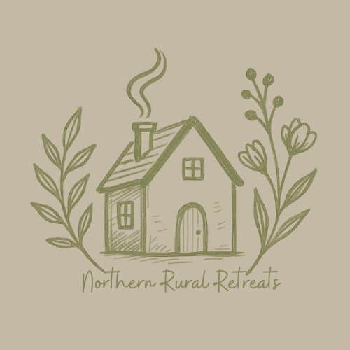 Northern Rural Retreats