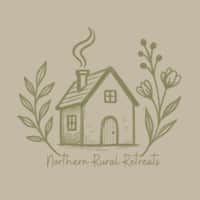 Northern Rural Retreats