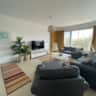 Rental image