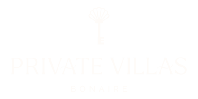 Private Villas