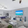 Rental image
