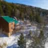 Rental image