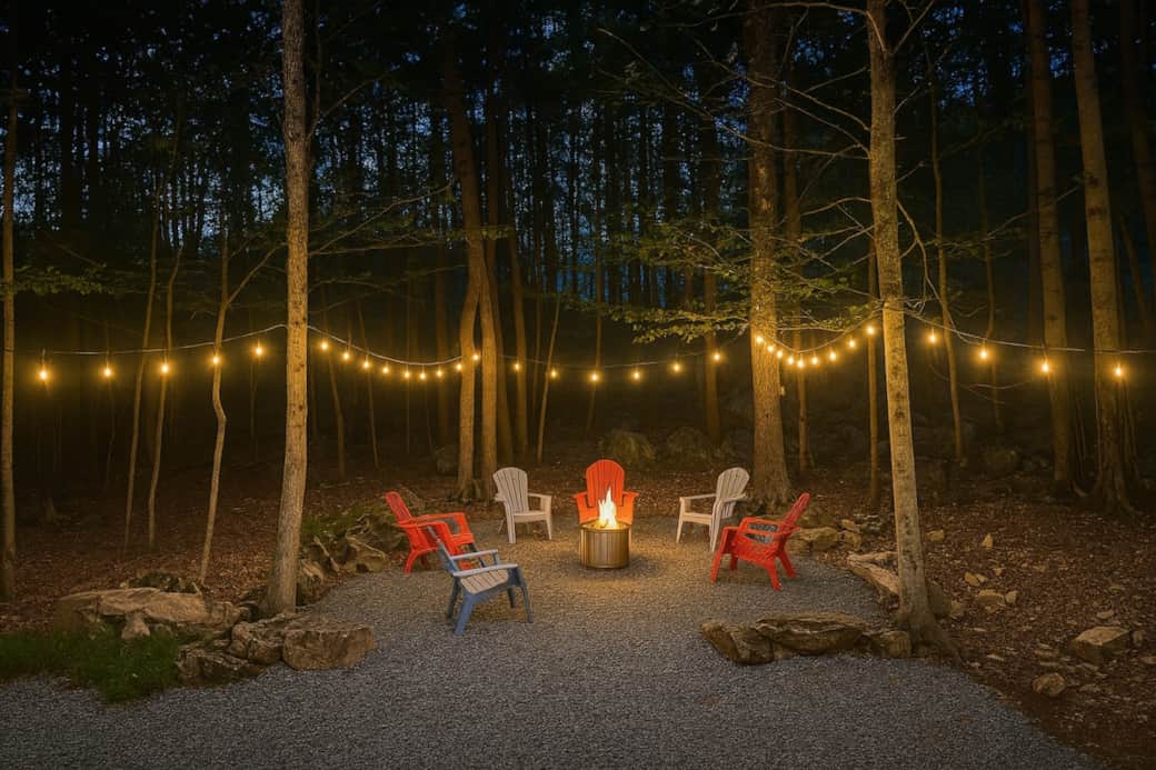 116f8233 5b5b 43a3 8ec8 4cdd82093b05