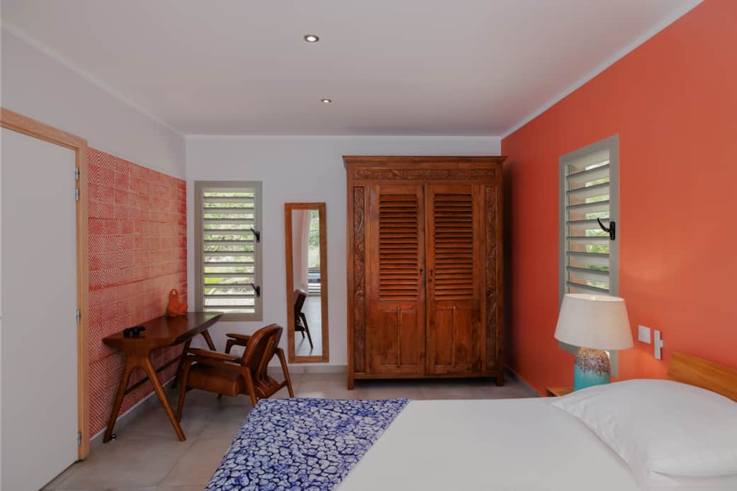 La_Maison_Créole (3 sur 65)