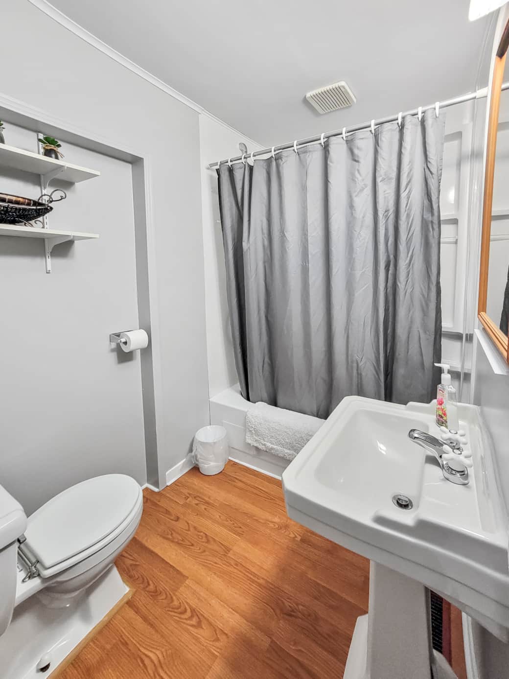 20250910 151010 20250910 151010