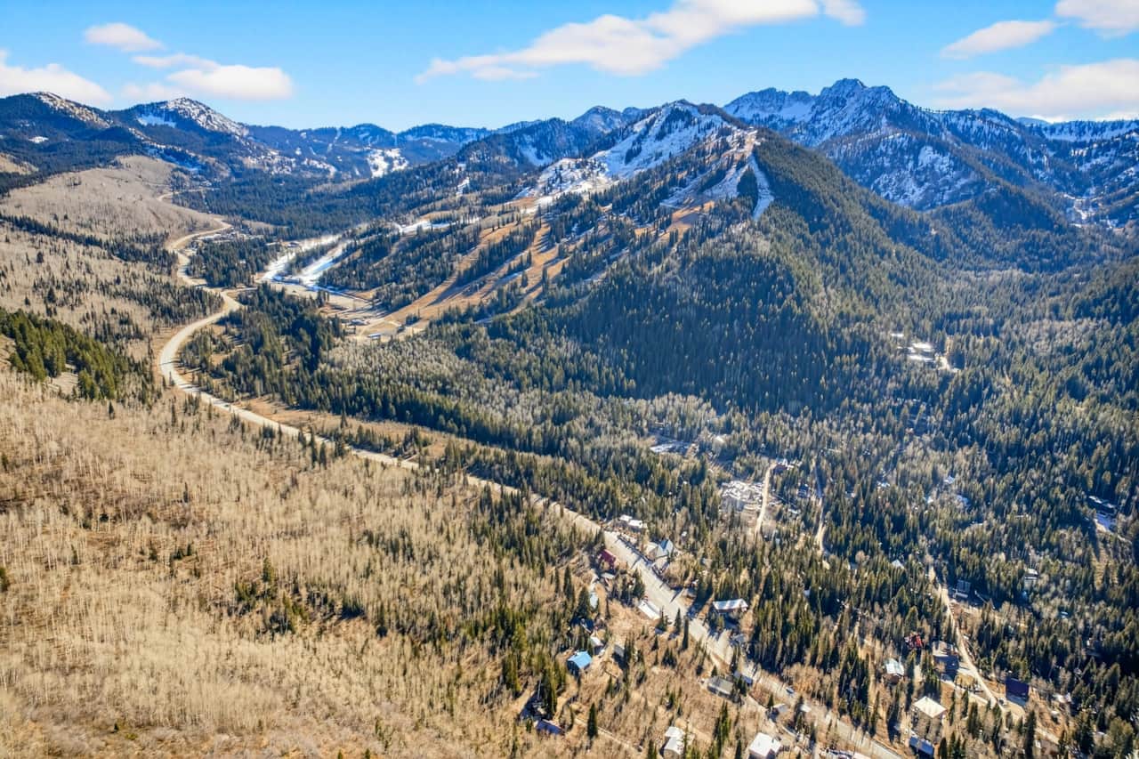 086_dji_0102_45.jpg