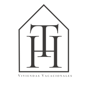 Tendal Hosting Viviendas Vacacionales