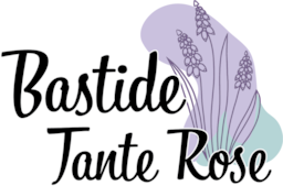 Bastide Tante Rose