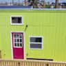 Rental image