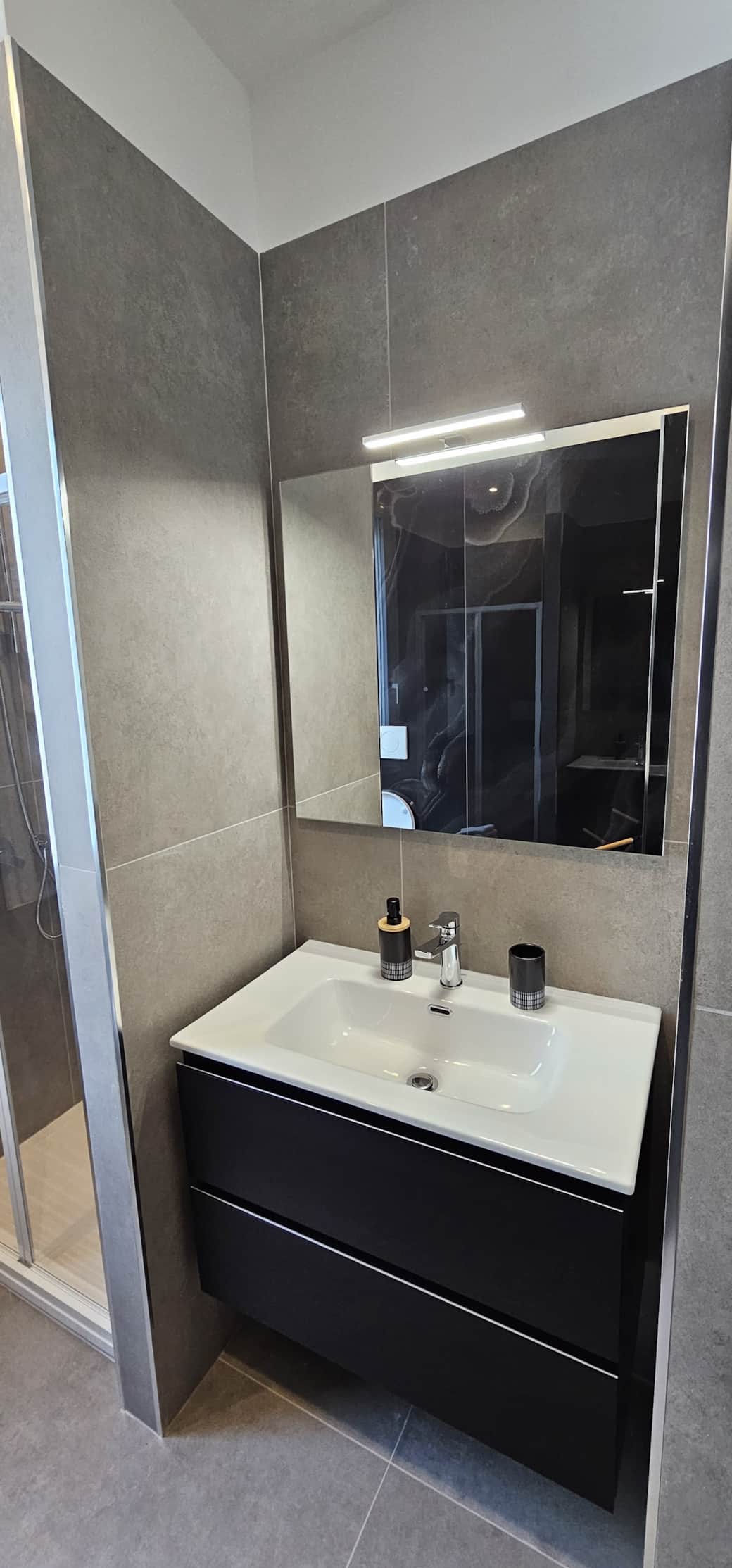 Bagno 2