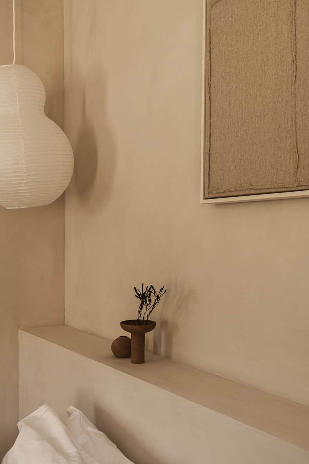 Chambre #1