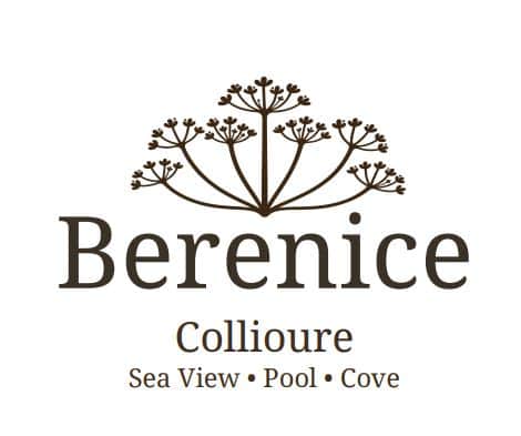 Berenice  -   Collioure