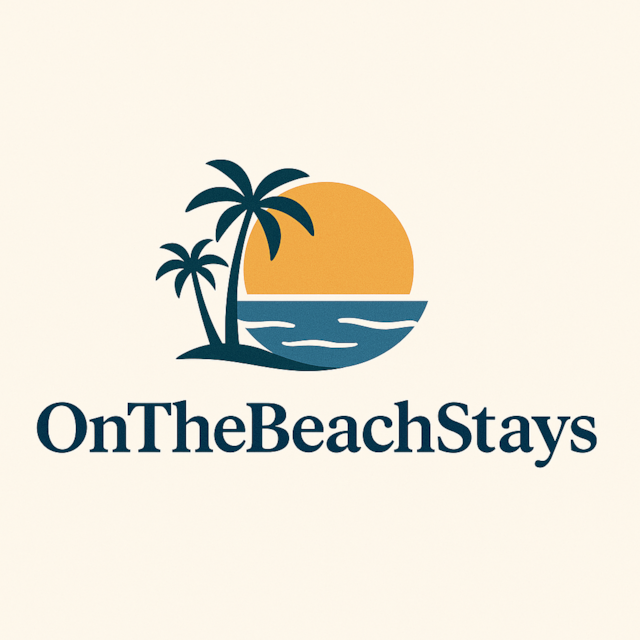 On The Beach Stays