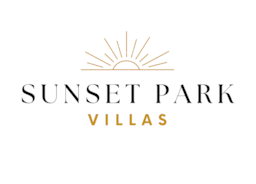 Sunset Park Villas