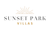 Sunset Park Villas