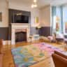 Rental image