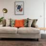 Rental image