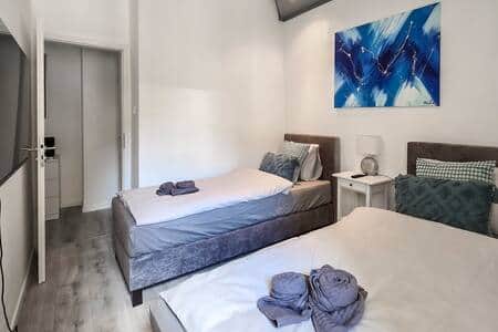 Bedroom2