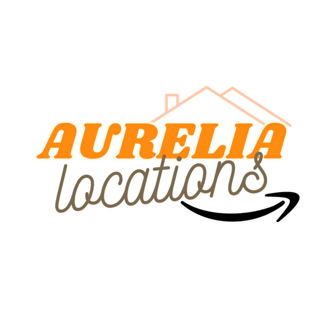Aurélia Locations