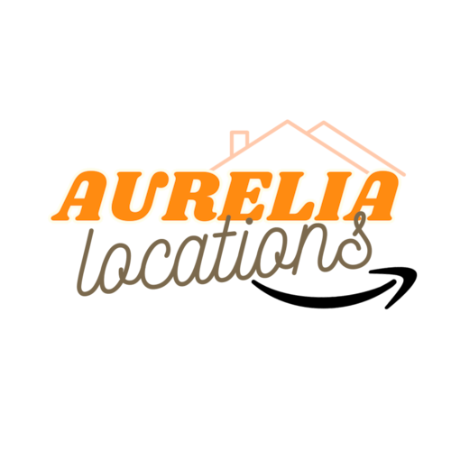 Aurélia Locations