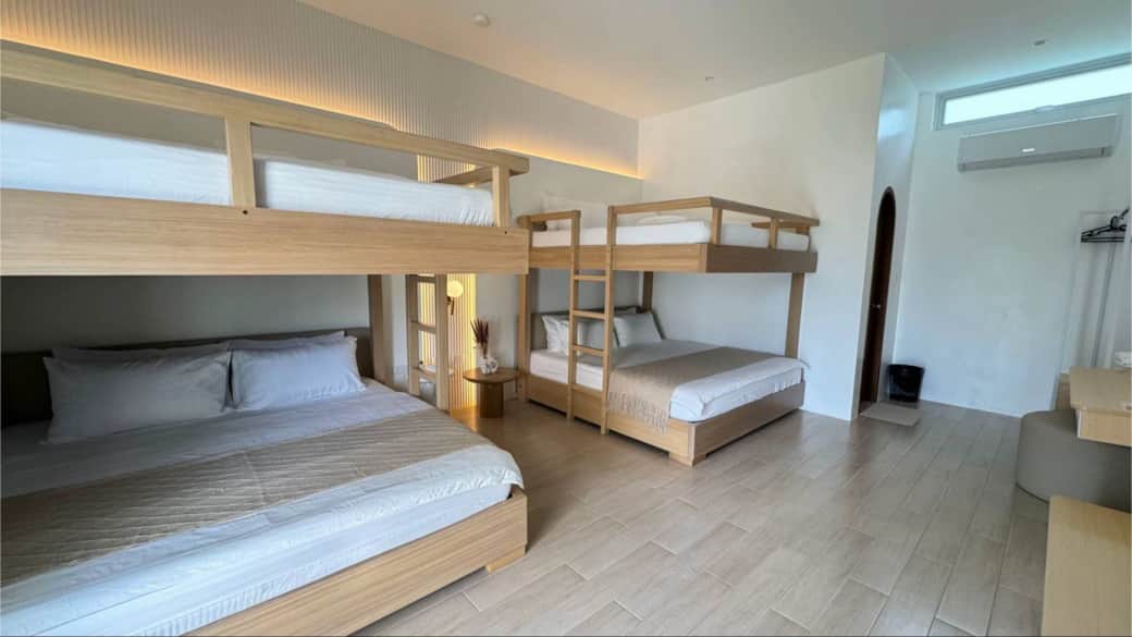 Photo 2026 03 04 10 17 08