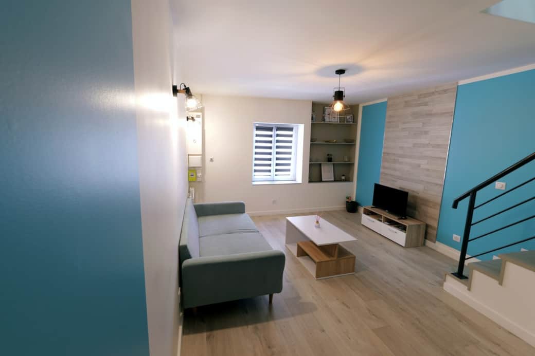 2e angle salon