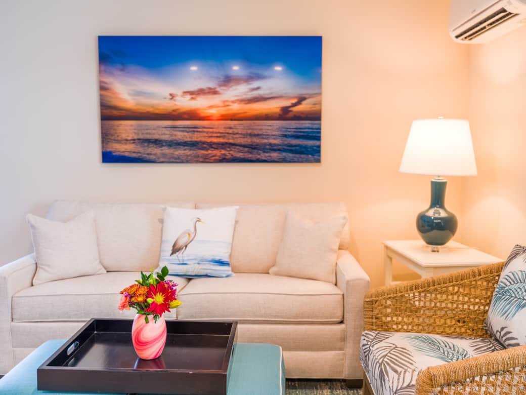 9 23 23 Job 0148 9 23 23 Job 0148