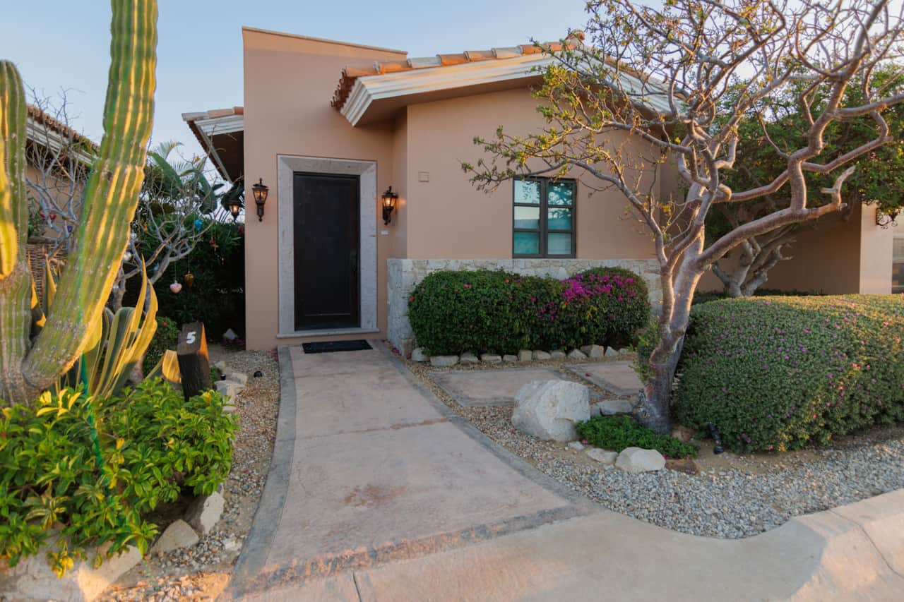 Casita 05