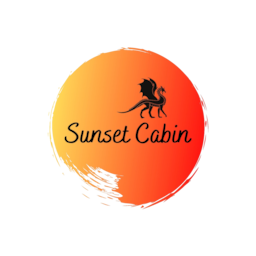Sunset Cabin
