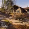 Rental image