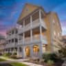 Rental image
