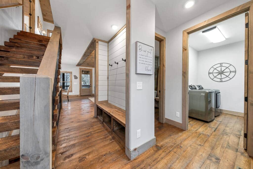 65317ff7 2a4d 4720 a286 b71a6a4cc940 65317ff7 2a4d 4720 a286 b71a6a4cc940