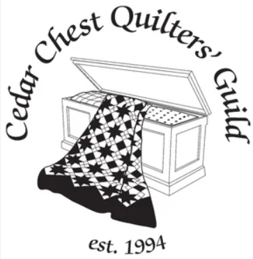 Cedar Chest Quilt Retreat