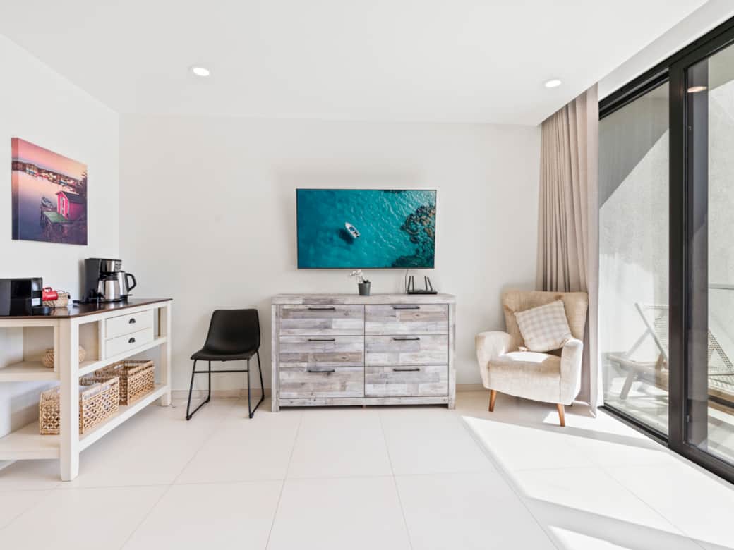 Espace Café + Espace Divertissement Espace Café + Espace Divertissement