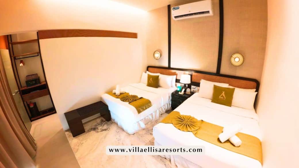 Photo 2026 04 08 11 34 06 Photo 2026 04 08 11 34 06