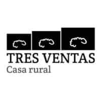 CASA RURAL TRES VENTAS
